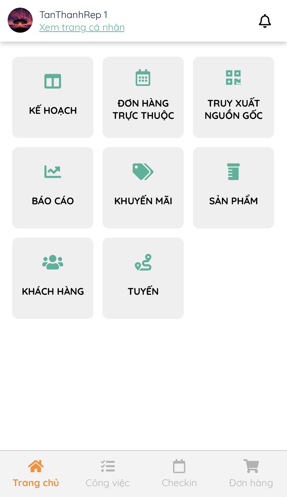 Odoo • Văn bản và hình ảnh